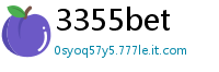 3355bet